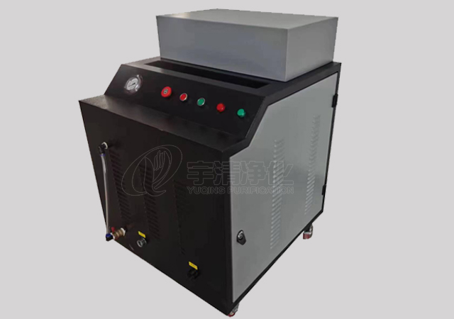 YQTS-2脫色濾油機(jī) YQTS-2脫色濾油機(jī)